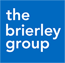 The Brierley Group Logo